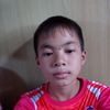 khanathip_2009