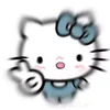 p.oanh604