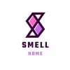 smellhouse0