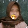 annisa._556