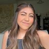 fatima.silvaa