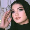 menaelhalfawy4