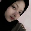 fiqarin2