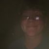 jydon02
