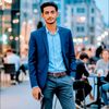 waqas.king735