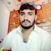satti.anjum.804