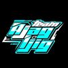 official_wrtrans_001