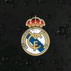 al123abb