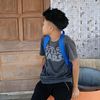 saputra.aditya11
