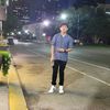elkin.gutierrez69