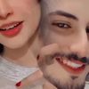 🌸م♡