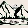 building.skill.935