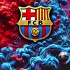 user6760861966090