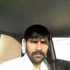 ghullamabbas3002