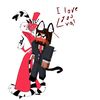 jschlattxvalentinocanon