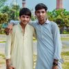 muhammad_zaved