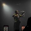 dailyy_top_songs