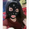 hnahng_3