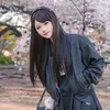 屿鱼-yukako-