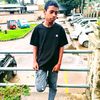 dhushi605