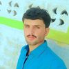 Suleman Palijo5