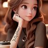 user7727261181529