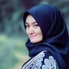 muhabbatnazarowa029