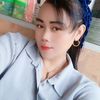 bunda.zia92