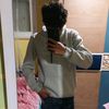 gerges.adel090