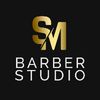 SM Barber Studio