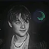 murad_5110