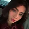 ashlyntott