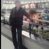 eshtaev.k5