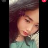 aoi.niiki.2k