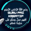 guru.pai.kreatif
