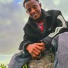 abrham.tazebew