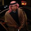 abo__m7md7