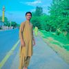 aftab.king4445
