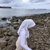 mutiara.fitri094