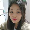 go.jiwon7