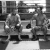 ross.james.nichol