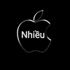 nguyennhieu66331