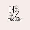 uz.troly