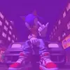 sonicbn01