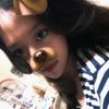 oriv3lle_