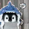 lenal_4