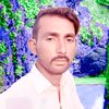 roshan.thakor40