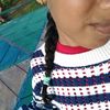 dani_174046