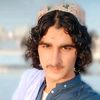 hamid.khan3399