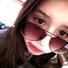 polinka_www.tiktok.com